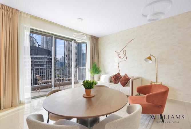 15923320 - صورة العقار 2