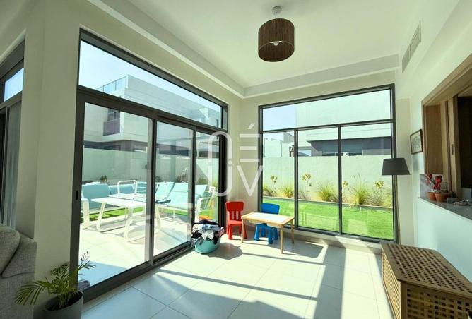 15726145 - Property Main Image