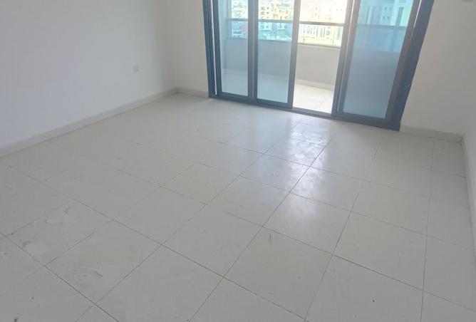 15366625 - صورة العقار 2