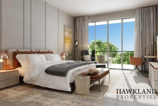 15490893 - صورة العقار 2