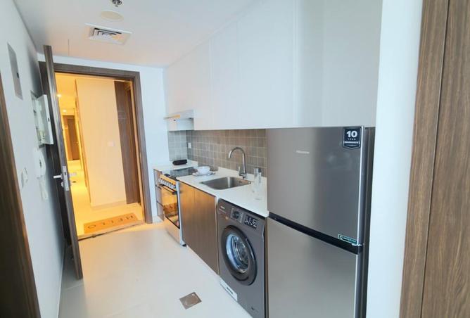 15924326 - Property Image 2