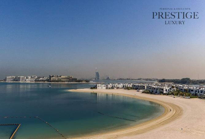 15635232 - الصورة الرئيسية للعقار