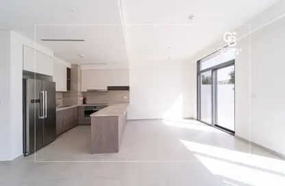 Townhouse - 3 Bedrooms - 4 Bathrooms for sale in Mudon Al Ranim 2 - Mudon - Dubai Townhouse - 3 Bedrooms - 4 Bathrooms for sale in Mudon Al Ranim 2 - Mudon - Dubai