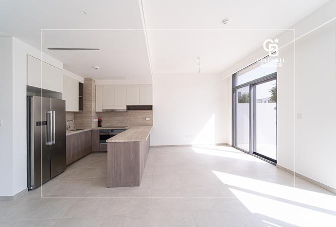15422550 - Property Image 3