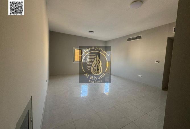 15657355 - Property Image 3