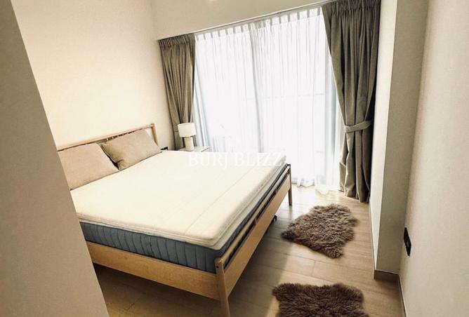 15963338 - صورة العقار 2