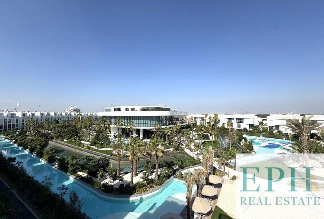 16025562 - Property Image 2