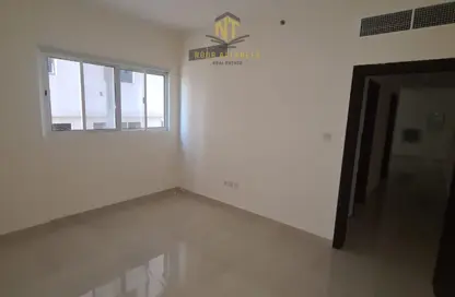 شقة - غرفة نوم - 1 حمام للايجار في برج الملكة - القصباء - الشارقة شقة - غرفة نوم - 1 حمام للايجار في برج الملكة - القصباء - الشارقة