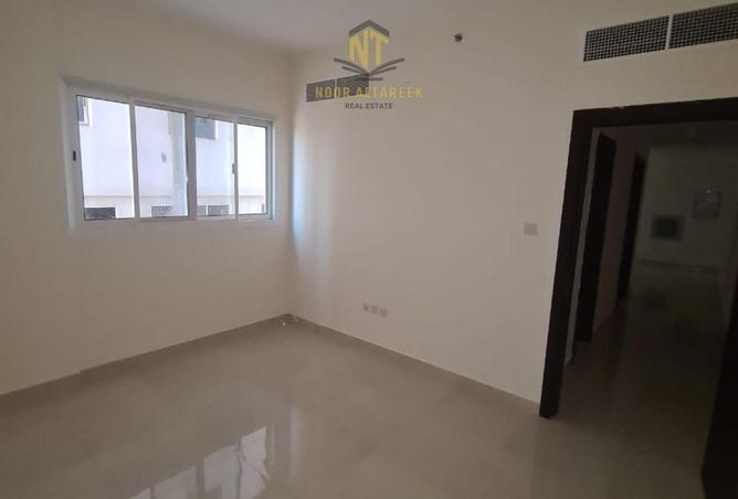 15779234 - Property Main Image