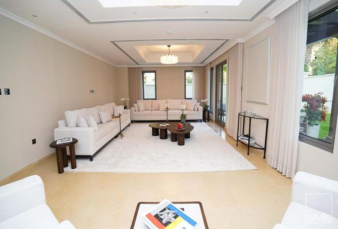 14799492 - Property Image 2
