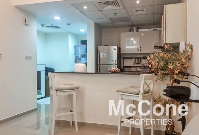 15337659 - Property Image 3