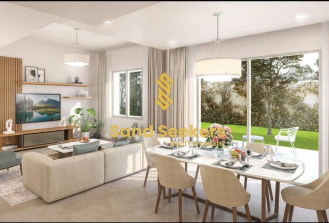 16075367 - الصورة الرئيسية للعقار