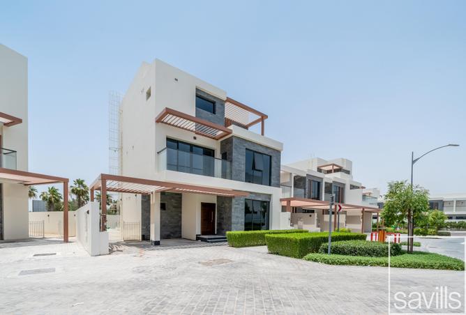 14491578 - Property Main Image
