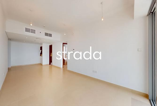 15427238 - Property Image 2