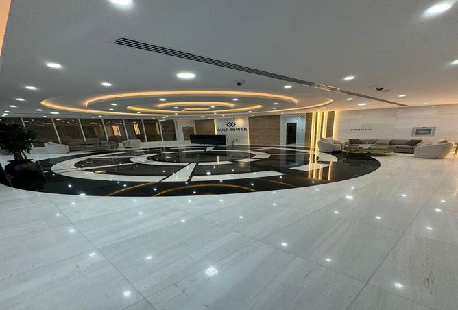 15259580 - صورة العقار 2