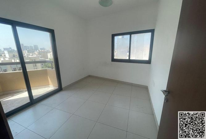 15358709 - Property Main Image