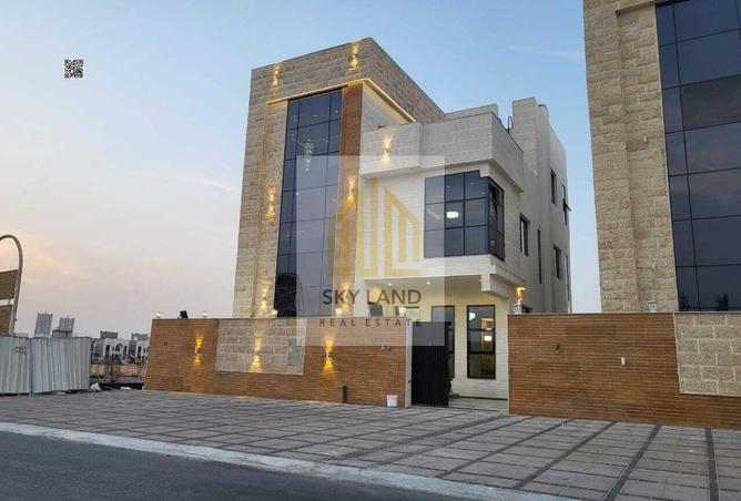 15148345 - الصورة الرئيسية للعقار