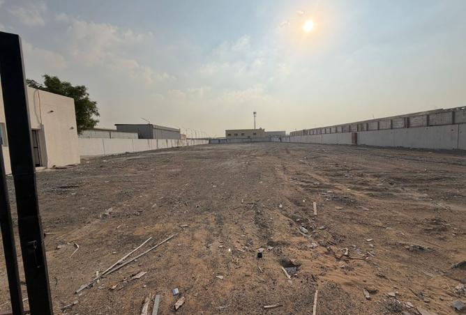 16056406 - Property Main Image