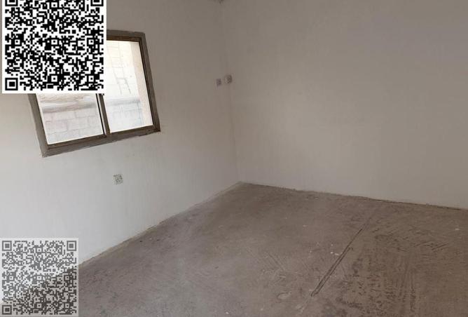 16057520 - Property Image 2