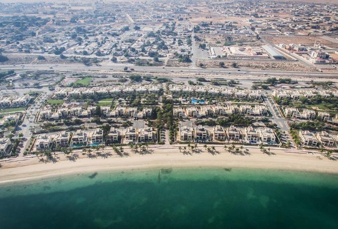 15388148 - الصورة الرئيسية للعقار