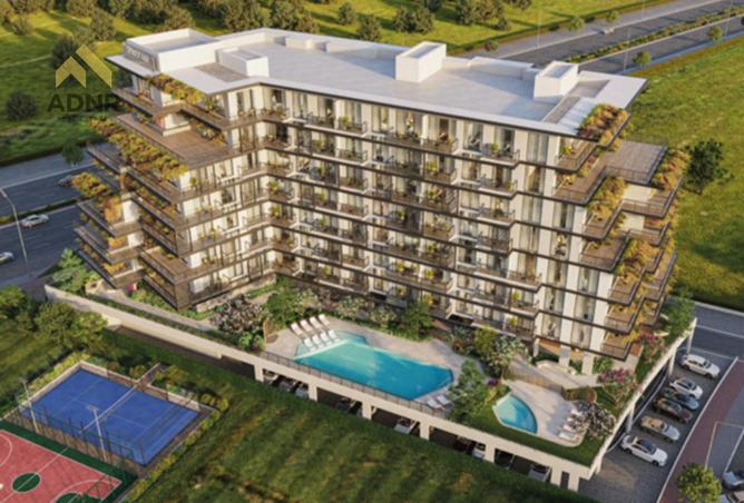 15731594 - صورة العقار 2