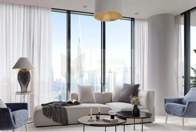 15232165 - Property Image 3