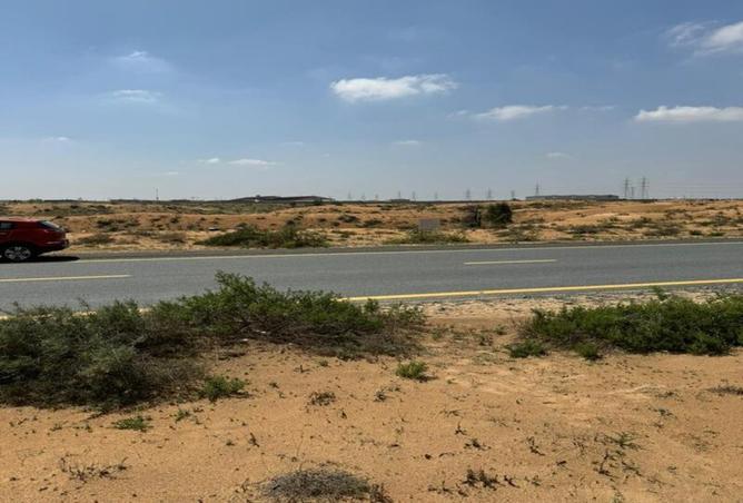 15410592 - الصورة الرئيسية للعقار