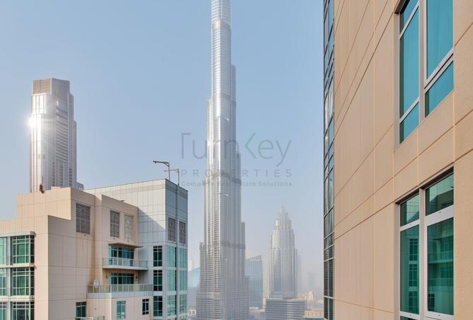 15562680 - صورة العقار 2