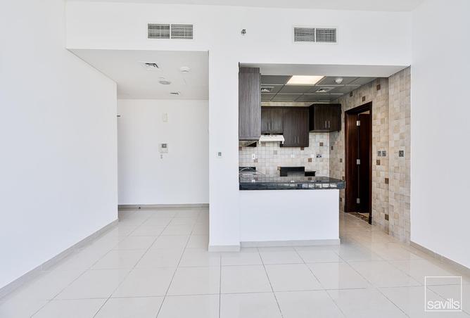 15353752 - Property Image 3
