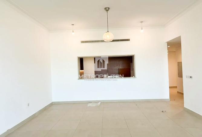 15944354 - صورة العقار 2