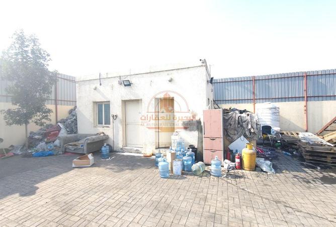 15989413 - Property Main Image