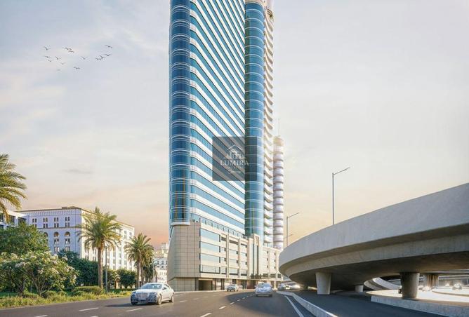 15826731 - Property Image 3