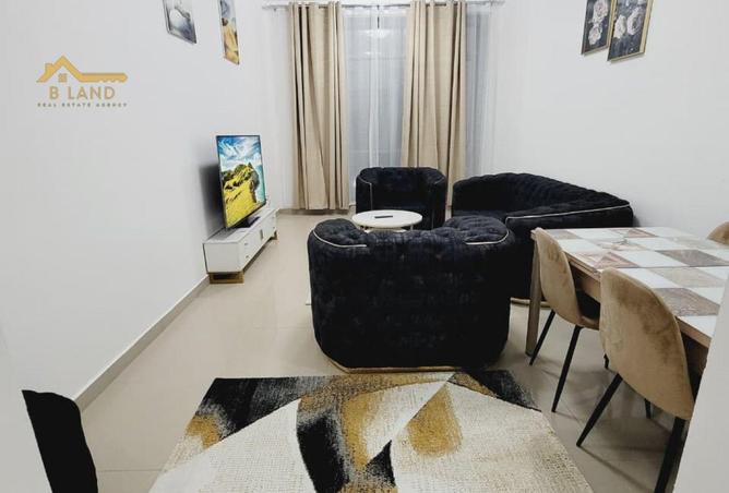 15332221 - Property Image 2
