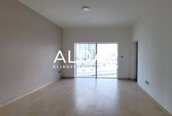 15782027 - Property Image 2