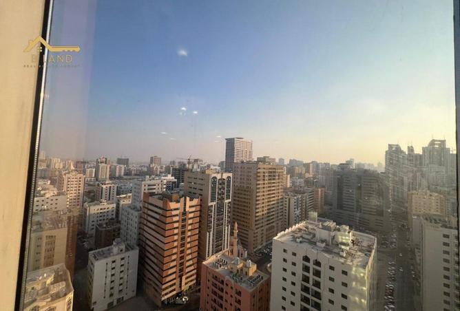 15307835 - Property Image 3
