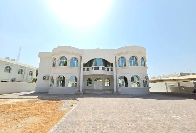 15293044 - Property Main Image