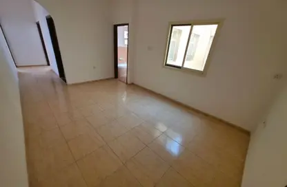Apartment - 2 Bedrooms - 1 Bathroom for rent in Al Rawda 3 Villas - Al Rawda 3 - Al Rawda - Ajman