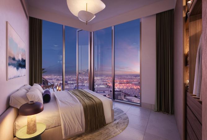 15289101 - Property Main Image