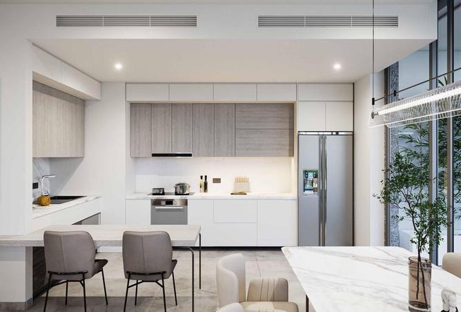 15262067 - Property Image 3