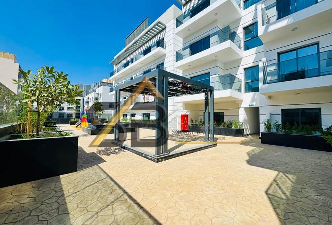 15662407 - Property Image 3