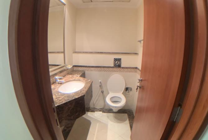 15944958 - Property Image 3