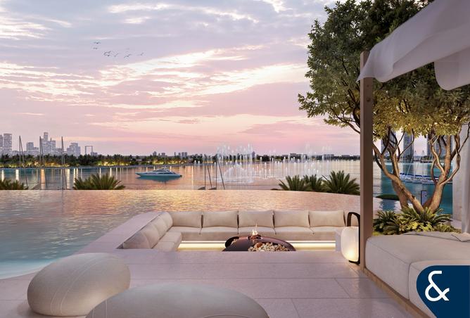 15235041 - Property Image 3