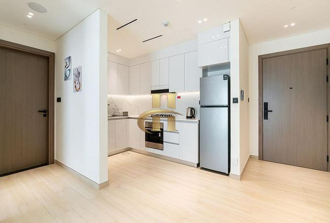 15176243 - Property Image 2