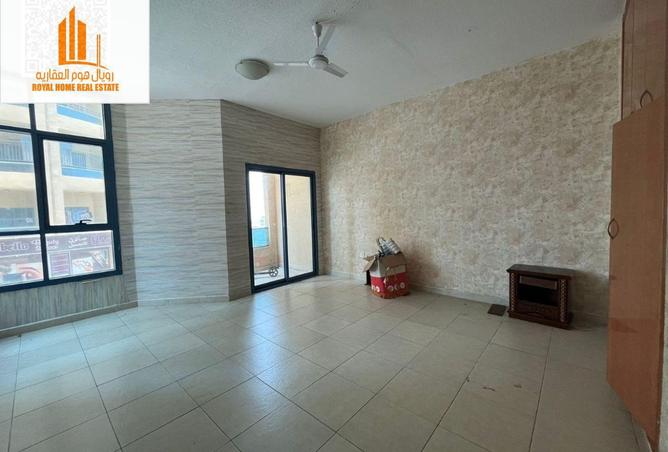 15297011 - صورة العقار 2