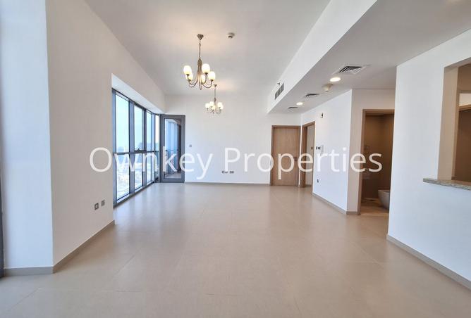 15874563 - صورة العقار 3