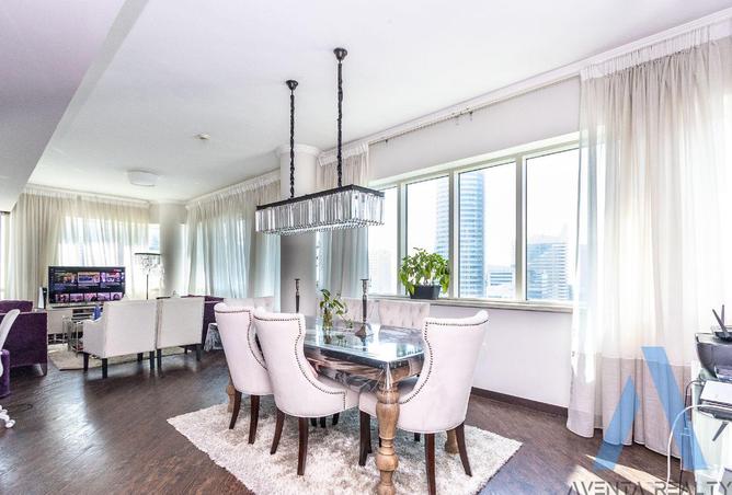 15728358 - صورة العقار 3