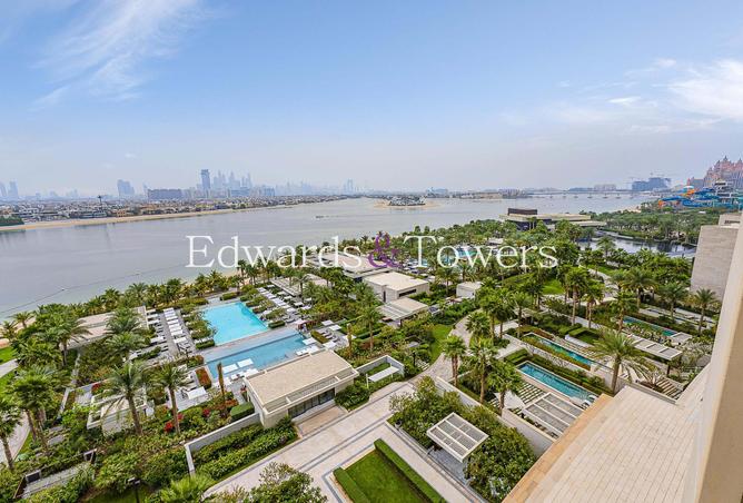 14905816 - Property Main Image