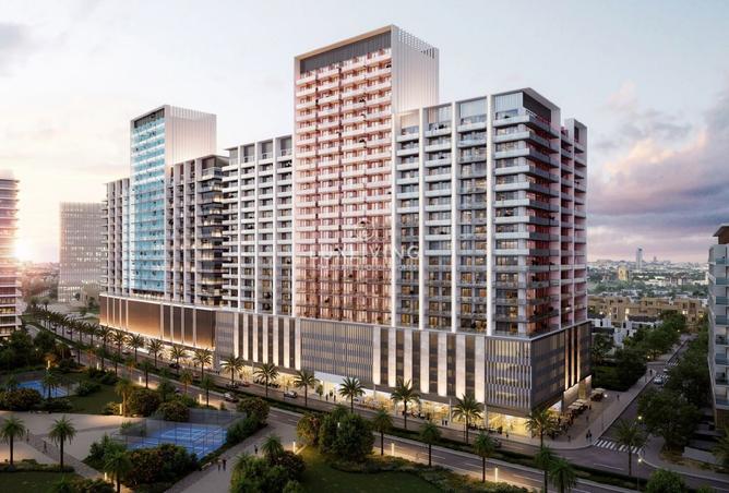 15801094 - صورة العقار 3