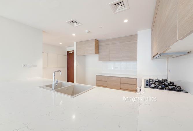 15545008 - Property Image 3