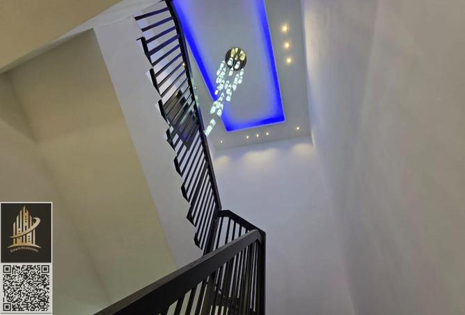 15306544 - Property Image 3